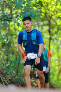 BIB: 5245
                            <button type="button" onclick="openModal(19008535)" class="btn btn-primary btn-sm float-right btn-popup" data-toggle="modal" data-target=".modal-high-quality">
                        <i class="fas fa-shopping-cart"></i> Add to Cart
                    </button>
                                            <button type="button" onclick="isThisMe(19008535, true)" class="btn btn-success btn-sm float-right btn-popup btn-isme hidden" data-toggle="tooltip" data-placement="bottom" title="นี่คือรูปของคุณใช่ไหม คลิกที่นี่เพื่อเอาเข้าอัลบั้ม">
                        <i class="fas fa-plus"></i> Add to album
                    </button>
                    <button type="button" onclick="isThisMe(19008535, false)" class="btn btn-warning btn-sm float-right btn-popup btn-isnotme hidden">
                        <i class="fas fa-ban"></i> Remove from album
                    </button>